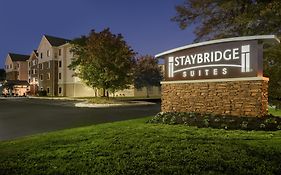 Staybridge Suites Wilmington Newark